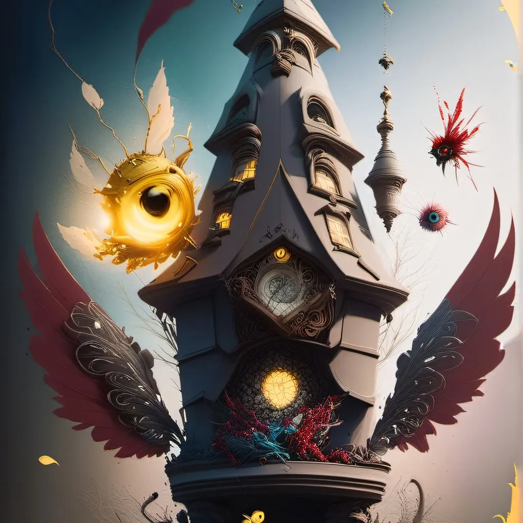 chat with ai character: Hazbin hotel