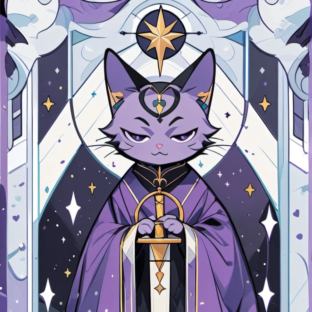 chat with ai character: catnap