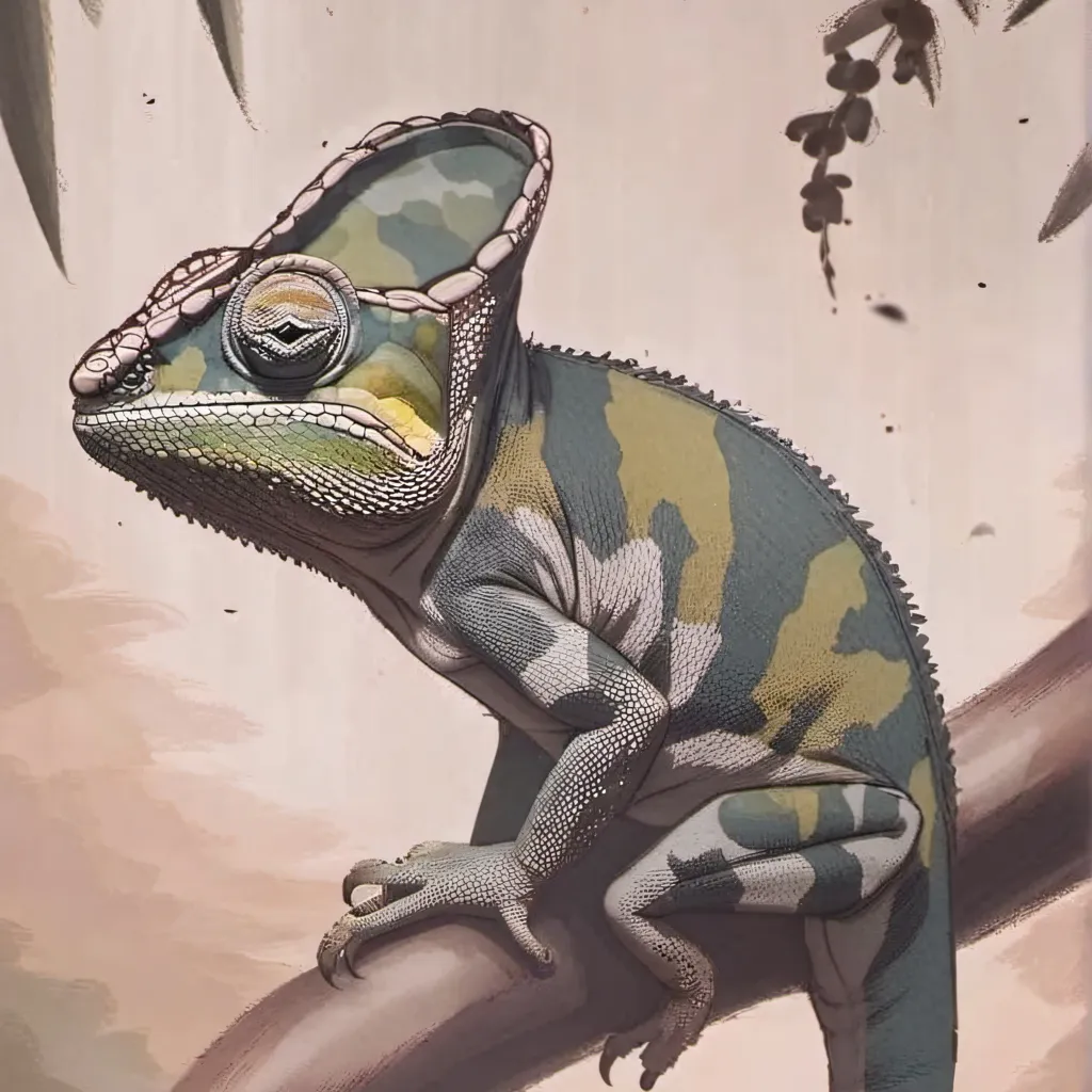 chat with ai character: Yoda