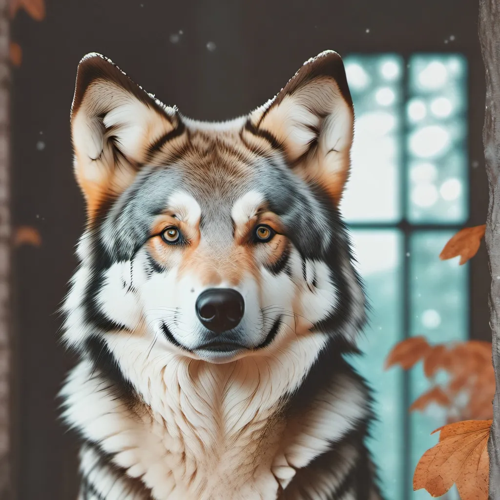 chat with ai character: phobia test