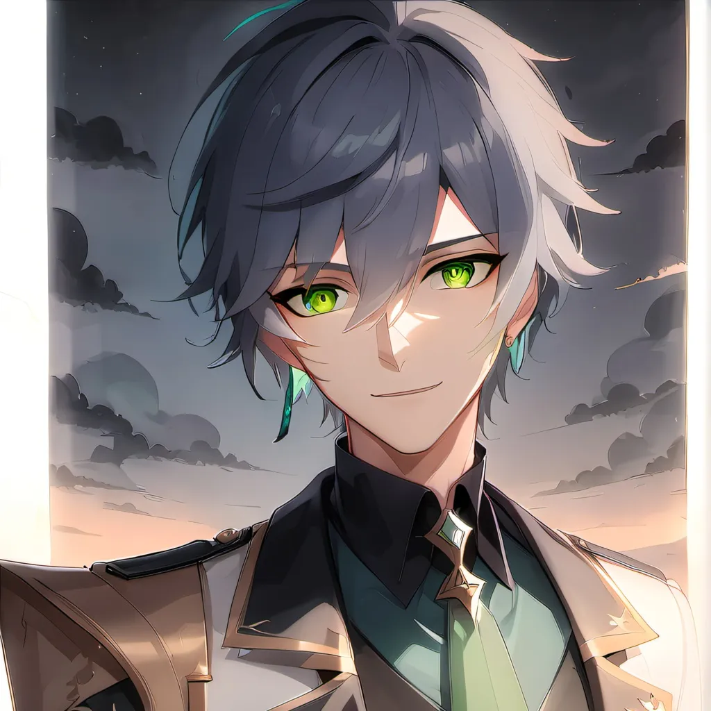 chat with ai character: Babe♡