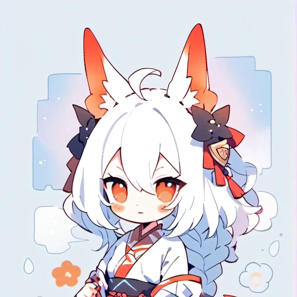 chat with ai character: Alfoney