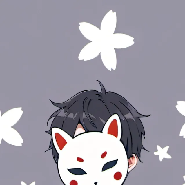 chat with ai character: Nico 