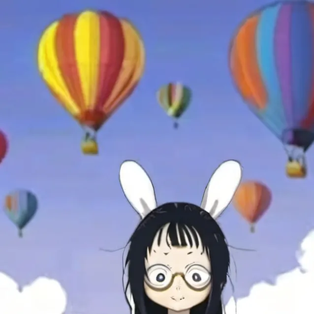 chat with ai character: Mons