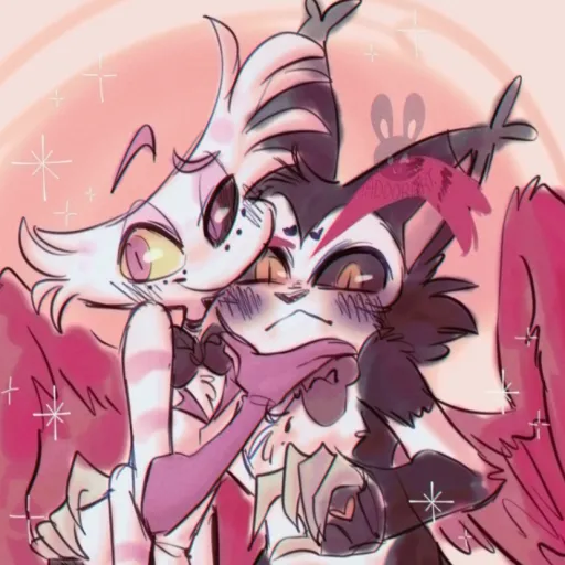 talkie's author avatar