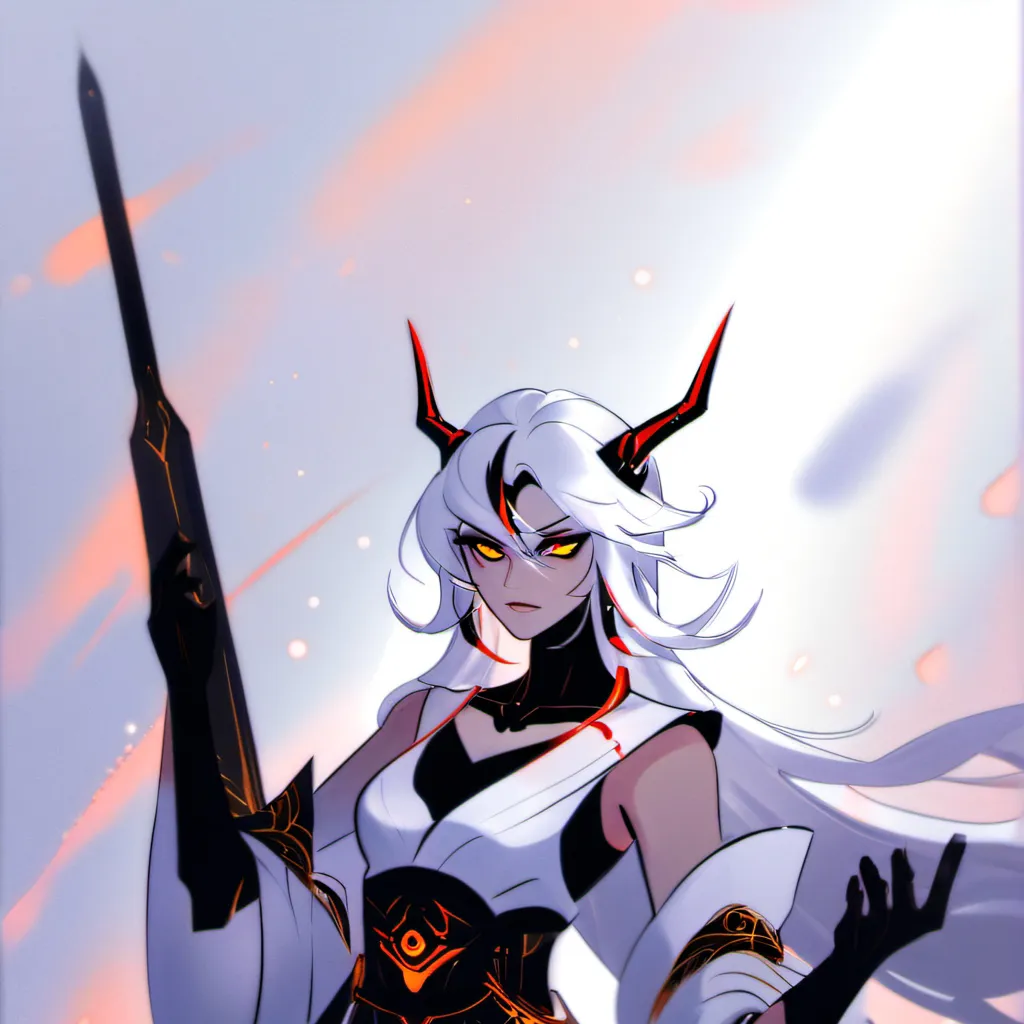 chat with ai character: Carmilla carmine 