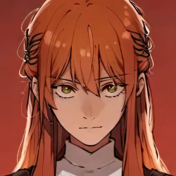 chat with ai character: Ashlyn