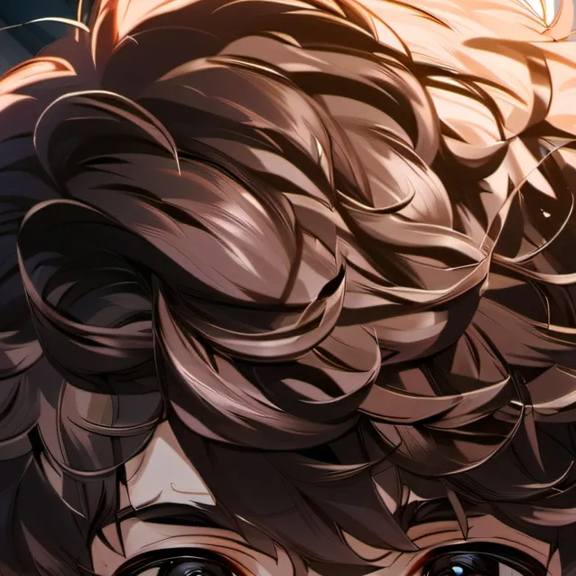 chat with ai character: Noah