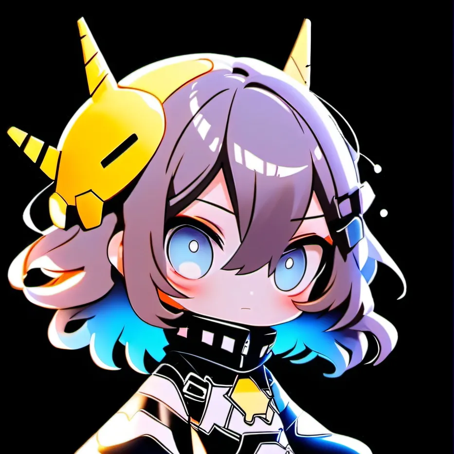 chat with ai character: Zira