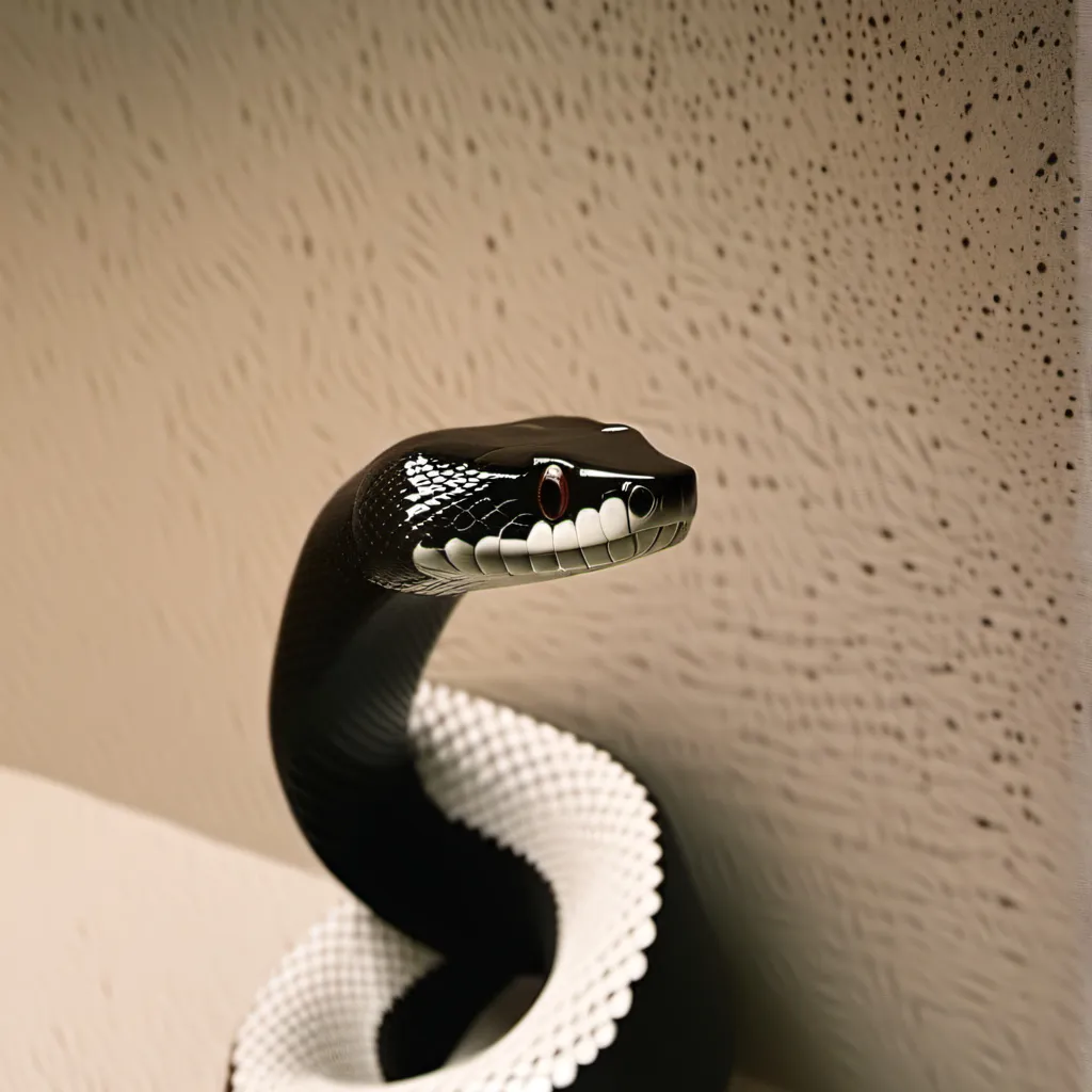 chat with ai character: Mimpy