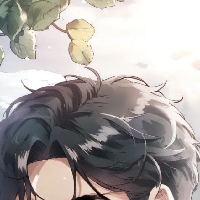 chat with ai character: Matthew 