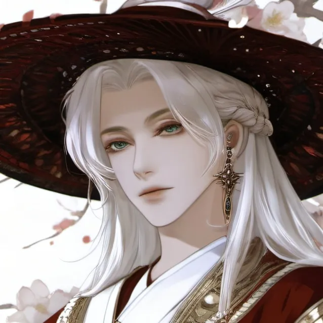 chat with ai character: xitutdyksyrjrysuat