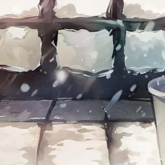 chat with ai character: chess burgers