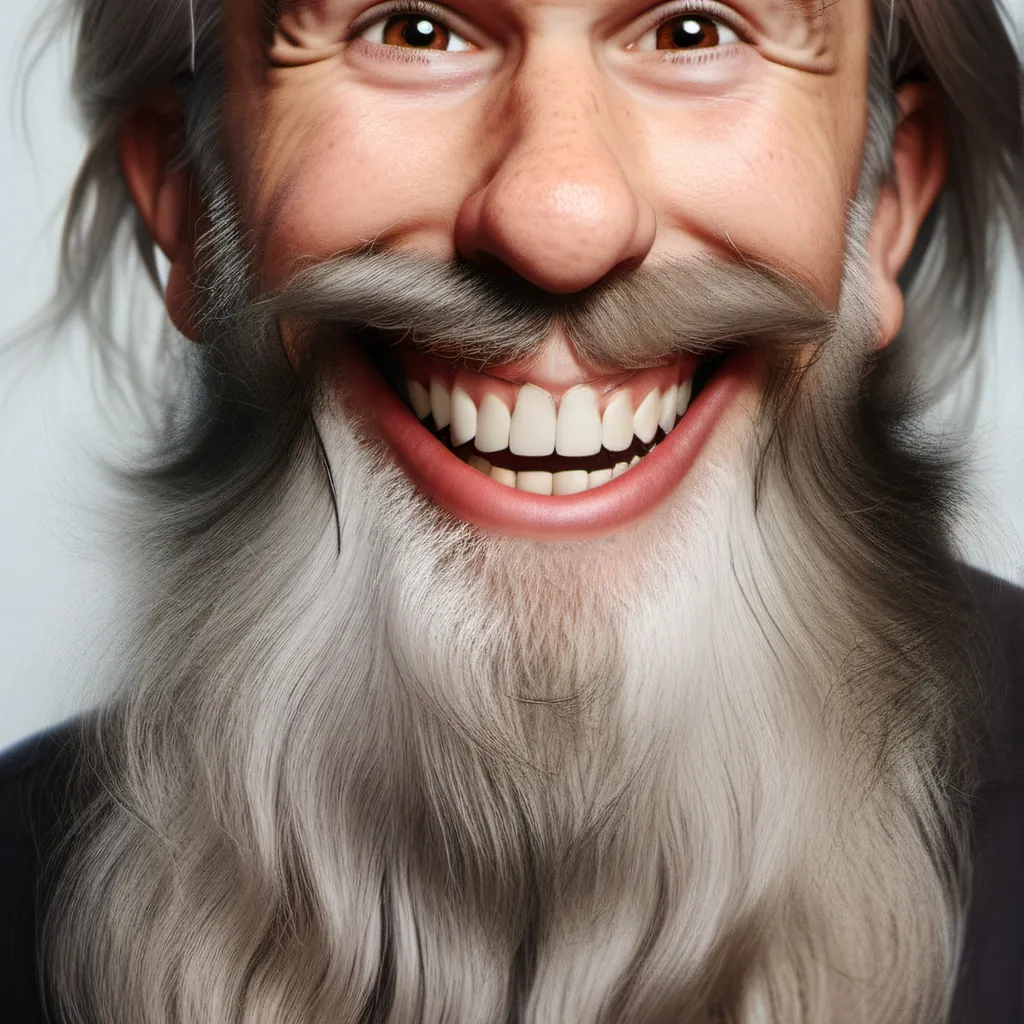 chat with ai character: Grandpa pop