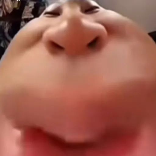 creator Talkior-v4tyWJRK's avatar