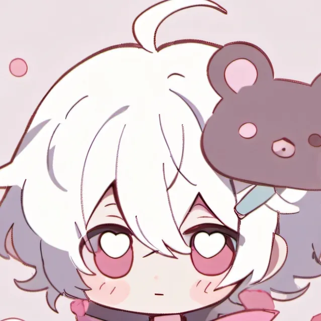 chat with ai character: mean