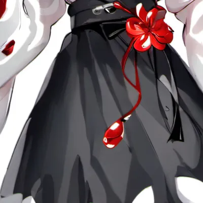 chat with ai character: Rich bully