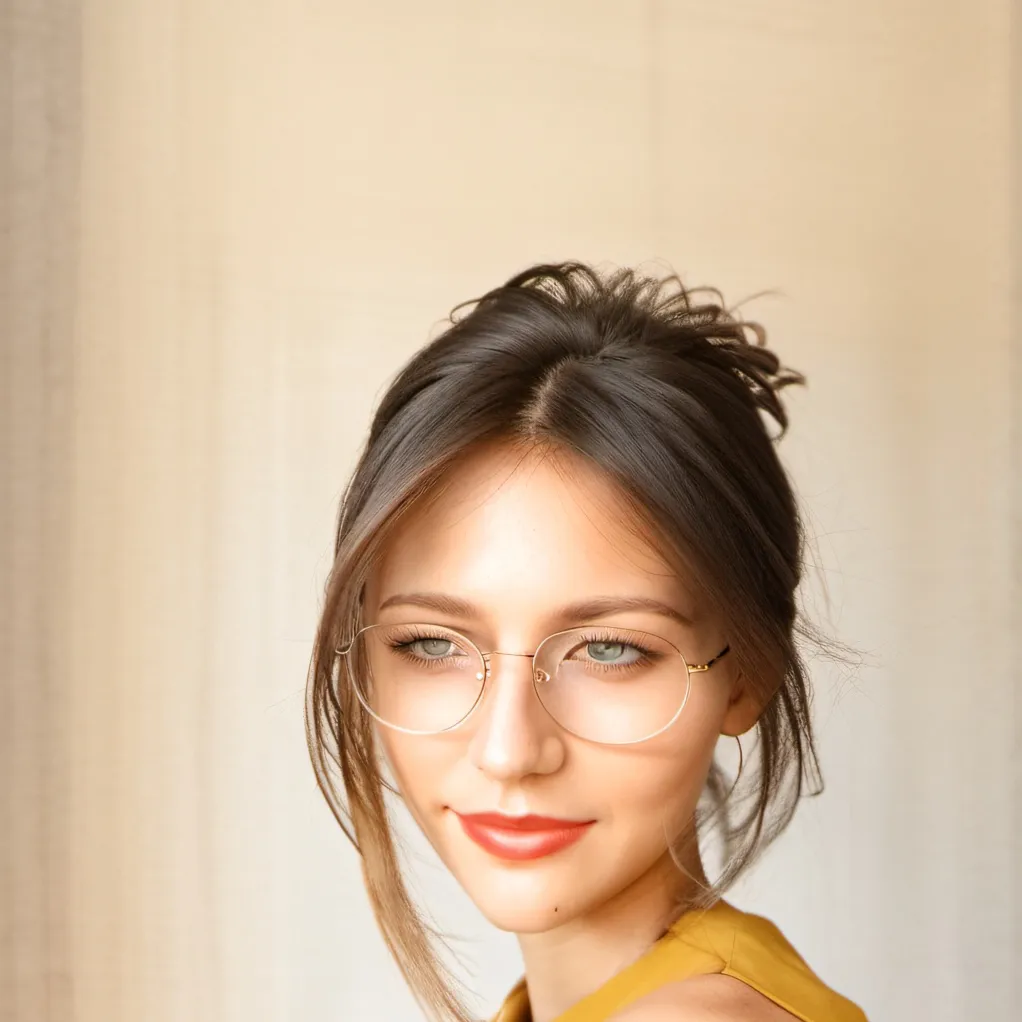 chat with ai character: Bailey