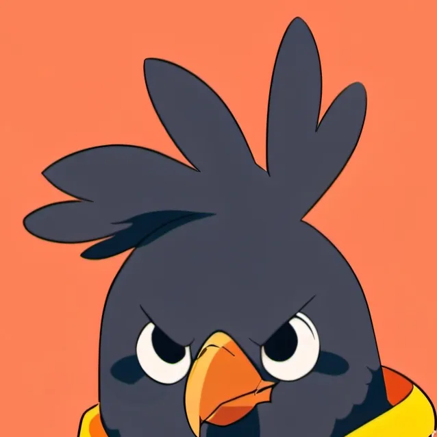 chat with ai character: Jay