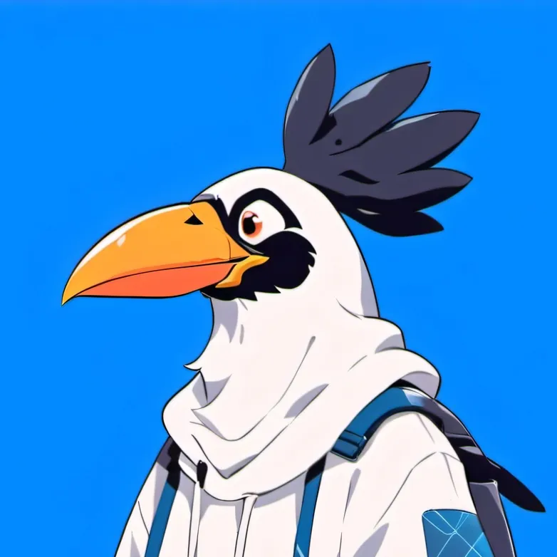 chat with ai character: Marcus