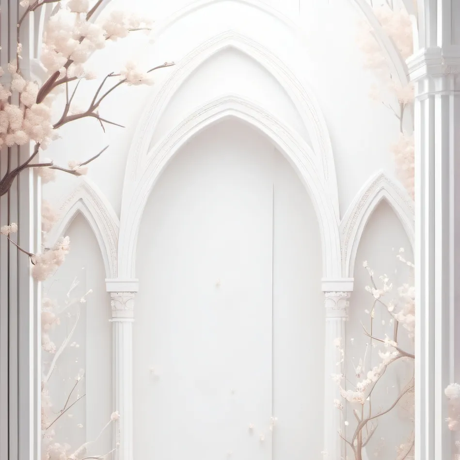 chat with ai character: sir draws a lot