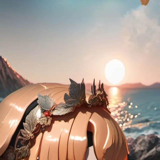 chat with ai character: zenitsu