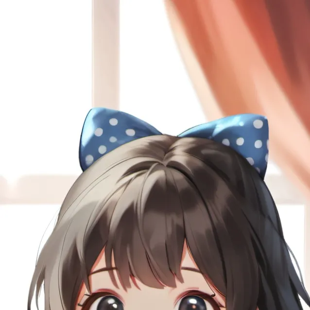 chat with ai character: Ryu