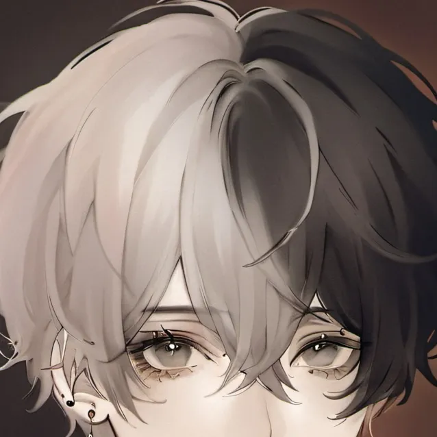 chat with ai character: Todoroki