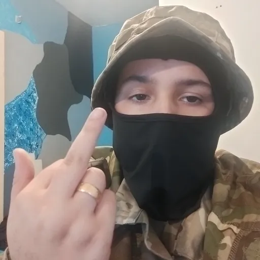 creator Greyson-Spencer24.'s avatar