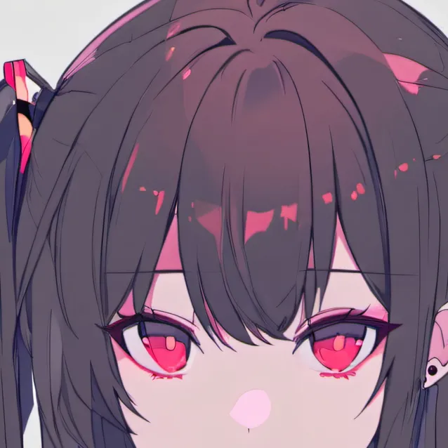 chat with ai character: diamond