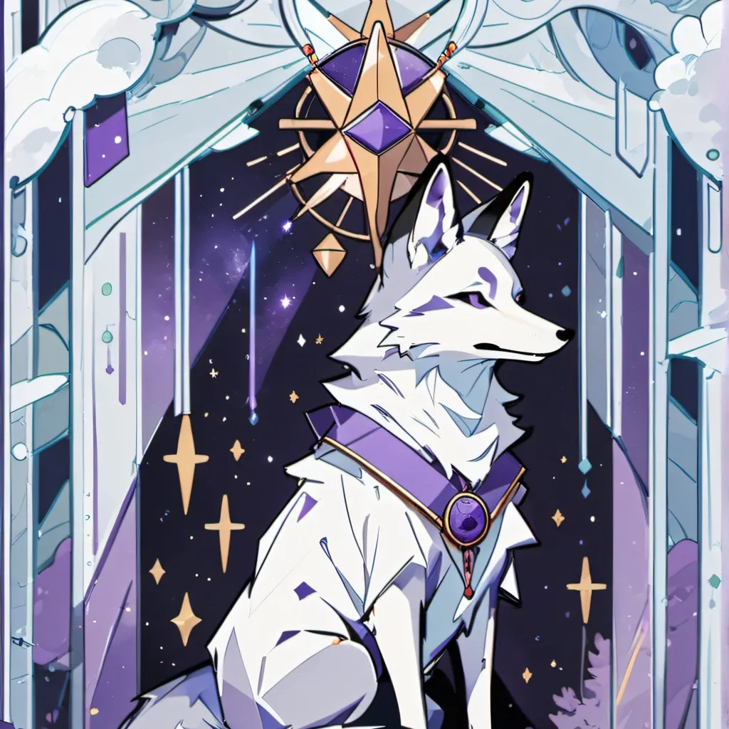 chat with ai character: Ra-shun