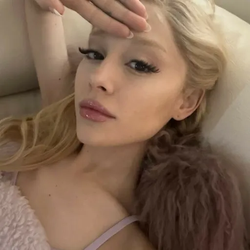 creator Casey woodcock's avatar