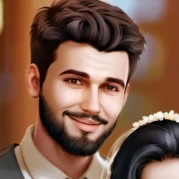 chat with ai character: Jason