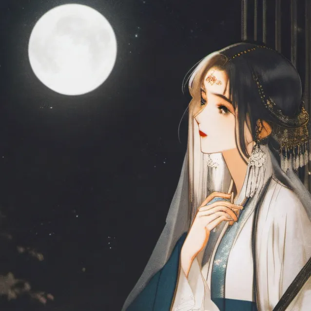 chat with ai character: tristan