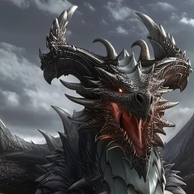 chat with ai character: Astaroth 