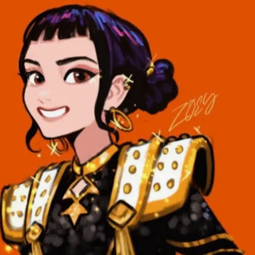 talkie's author avatar