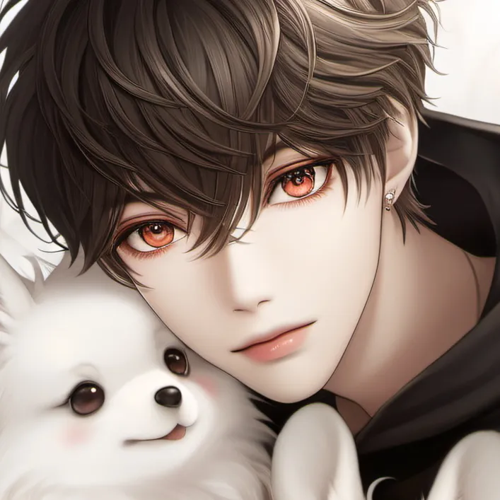 chat with ai character: King warlock