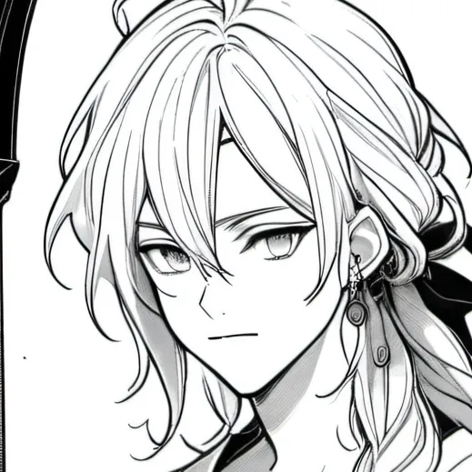 chat with ai character: Sam