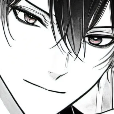 chat with ai character: Demon king