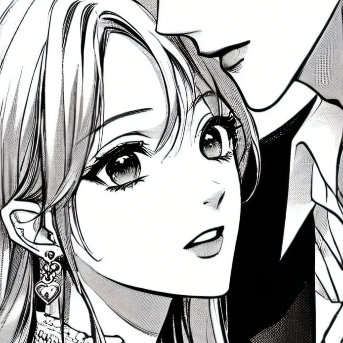 chat with ai character: Klaus 