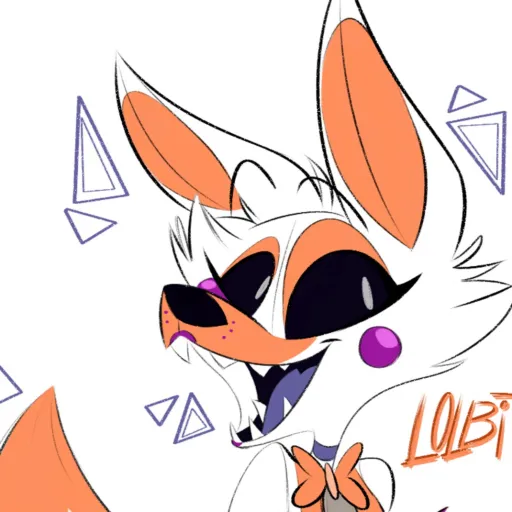 creator LOL 😂 ⚫️🇮🇸's avatar