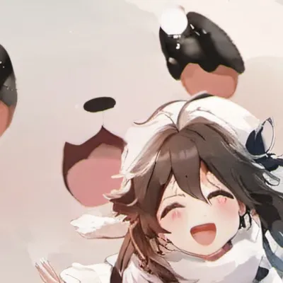 chat with ai character: Poppy playtime