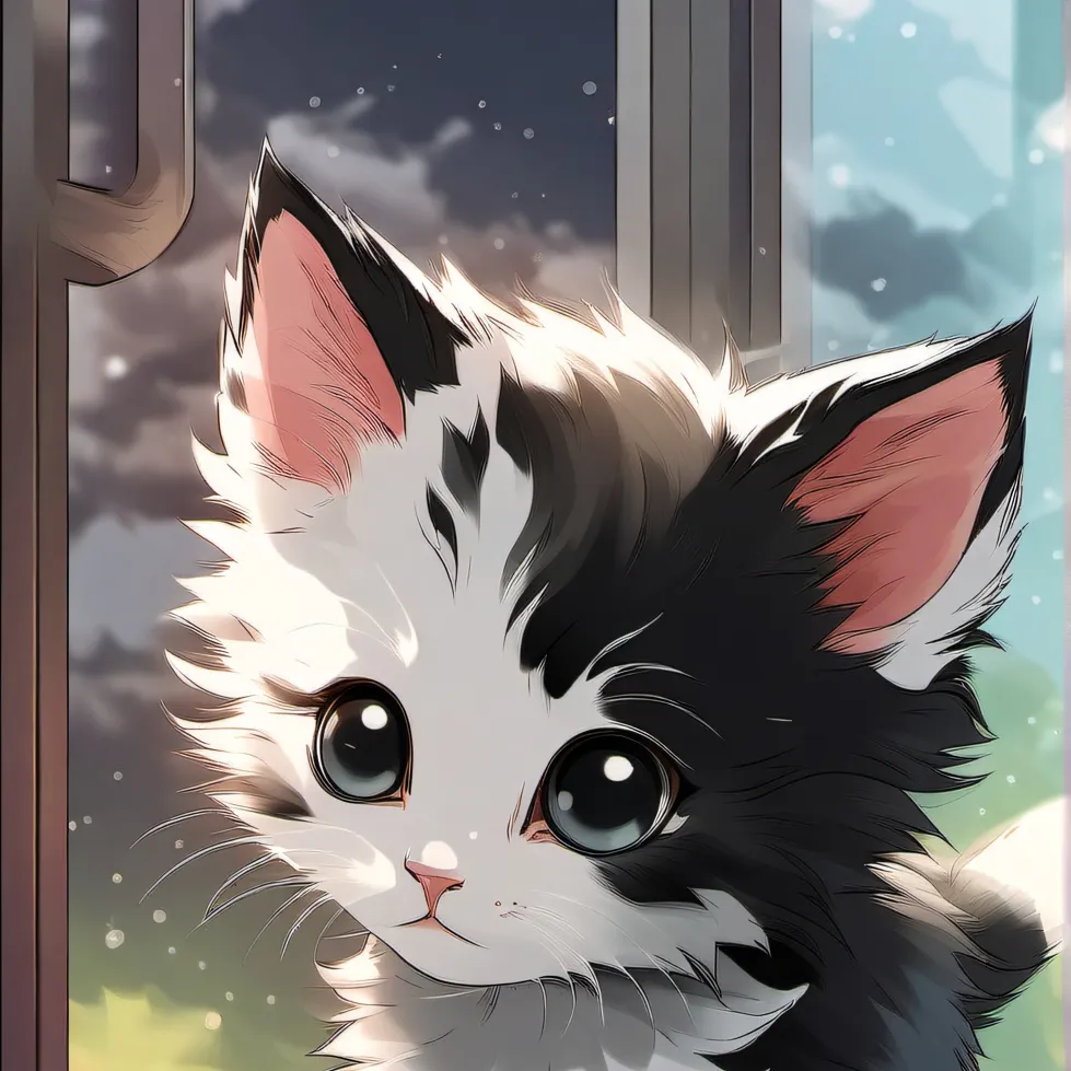 chat with ai character: ☆Ace☆