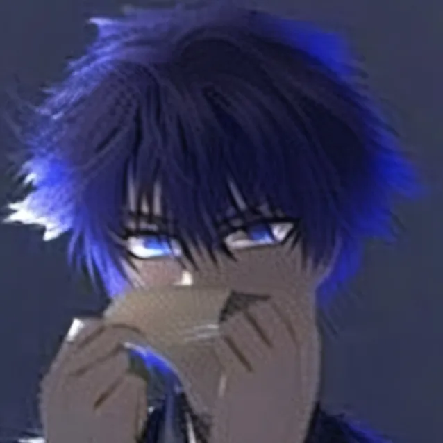 chat with ai character: ein