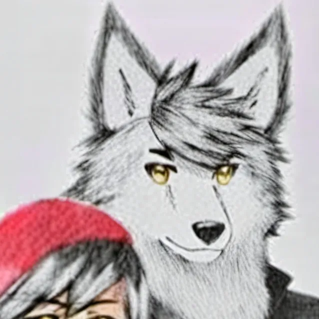 chat with ai character: Aiden