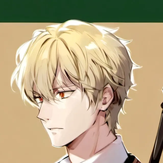 chat with ai character: malfoy 