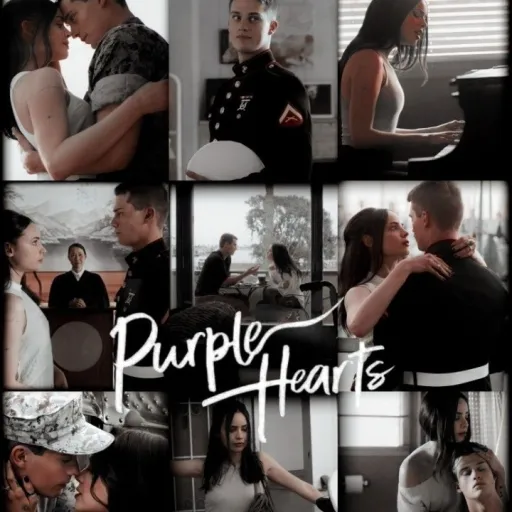 creator cassandra salazar's avatar