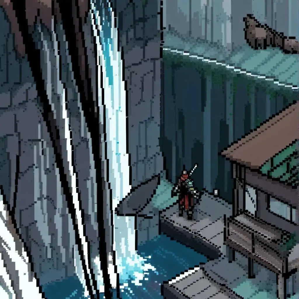 chat with ai character: ???