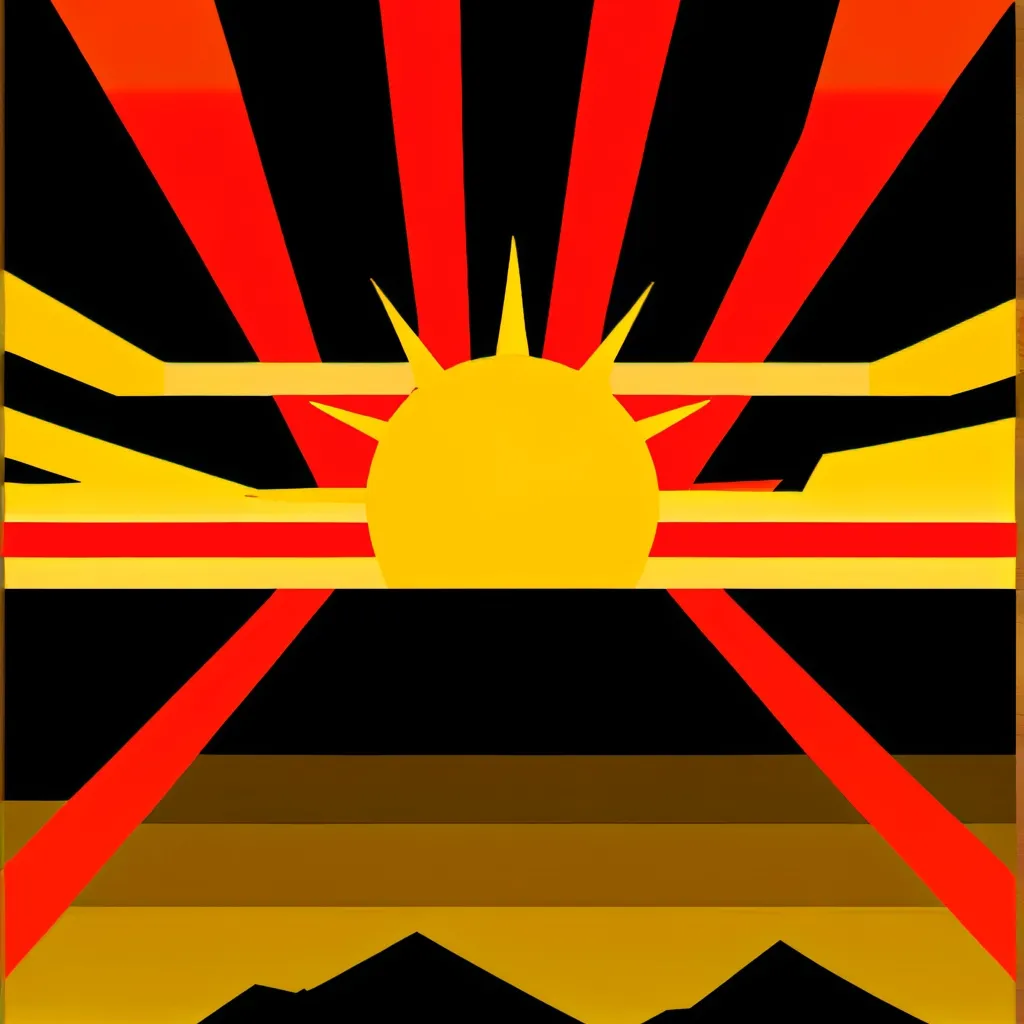 chat with ai character: hytmo grompha 