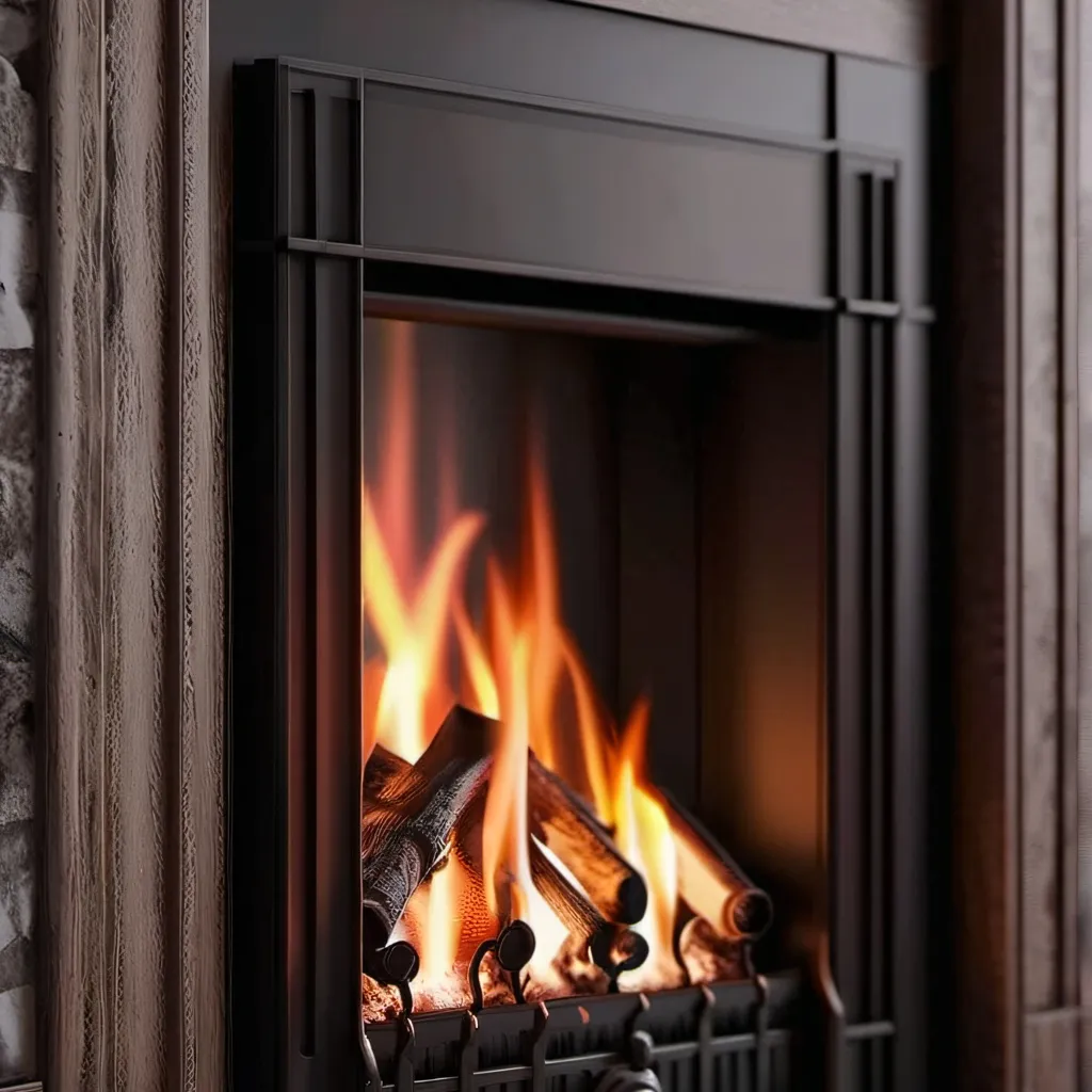 chat with ai character: awakened bahamut